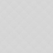 When Is an Artist’s Mental  Health Your Business?