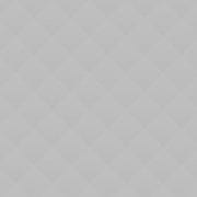 When Picasso Went on Trial for Stealing the Mona Lisa