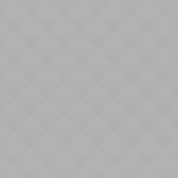 05 Original oil painting. Modern Impressionism