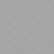 These Forgeries Fooled the Art World – What about You?