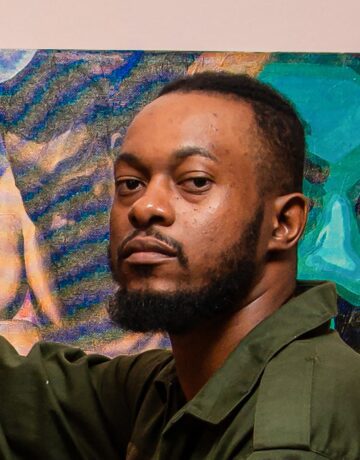 IMG_0721 copy Van ANDREA