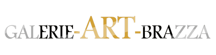 Galerie Art Brazza