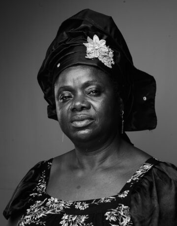 IMG_9892 Pascaline MAKOUNDOU