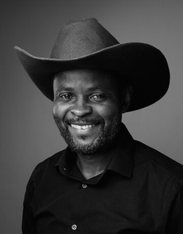 IMG_9913 Denis Mouelo